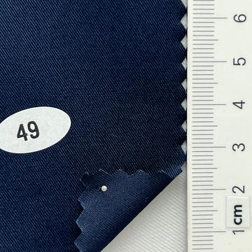 49 Navy