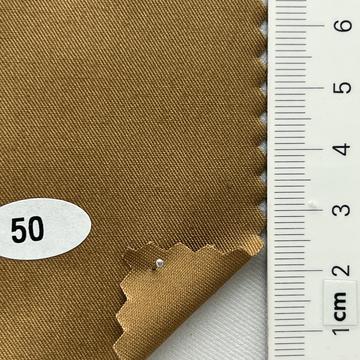 50 Beige