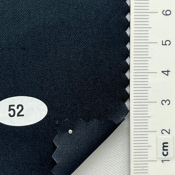 52 Navy