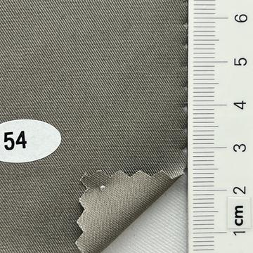 54 Gray