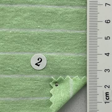 2 Pale Green