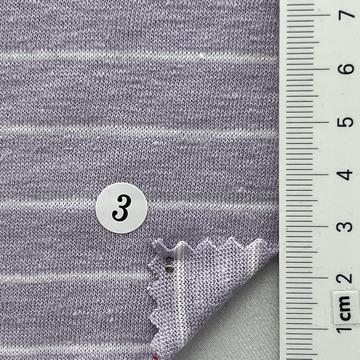 3 Lavender