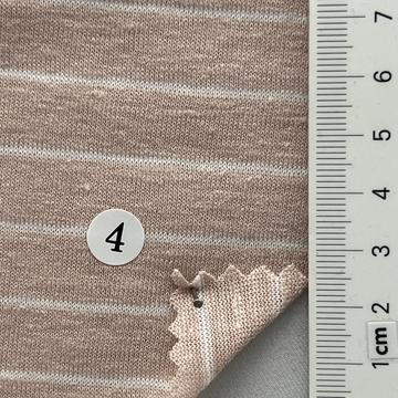 4 Pale Pink