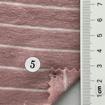 5 Dusty Pink