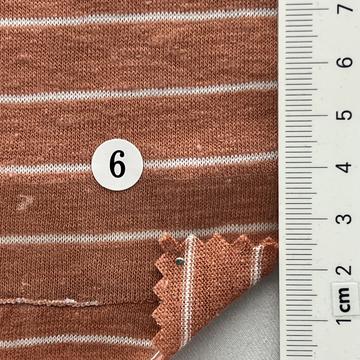 6 Brown