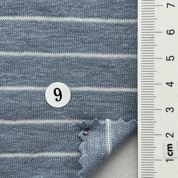 9 Pale Blue