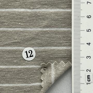 12 Beige