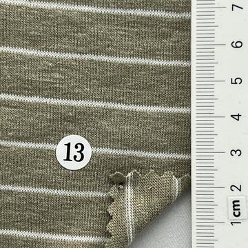 13 Beige