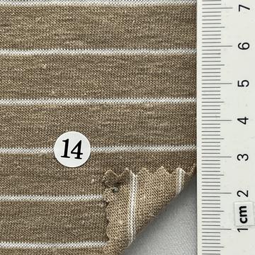 14 Beige