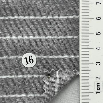 16 Gray