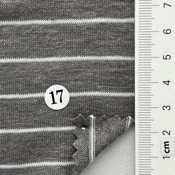 17 Gray
