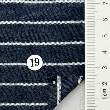 19 Navy