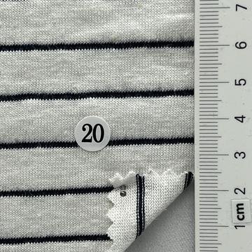 20 White