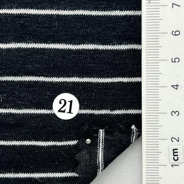 21 Black
