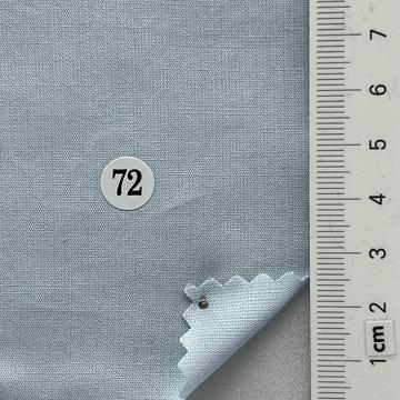 72 Pale Blue