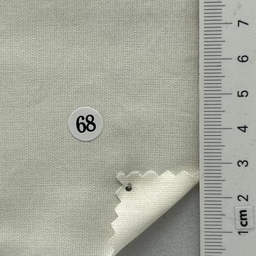 68 Ivory