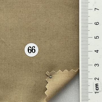 66 Beige