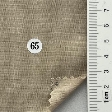 65 Beige