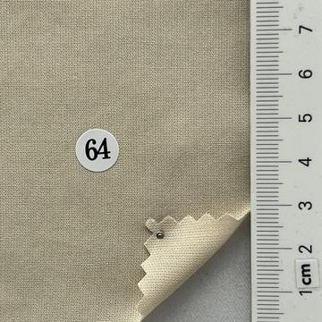 64 Ivory