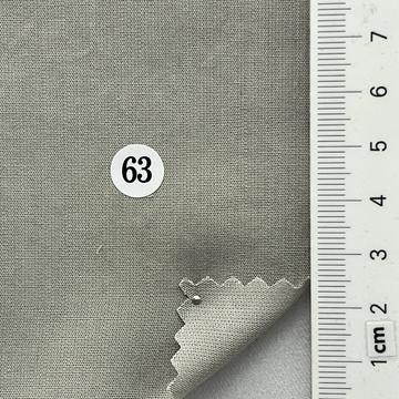 63 Gray