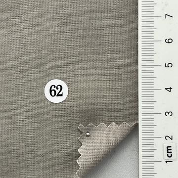 62 Beige