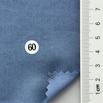 60 Pale Blue