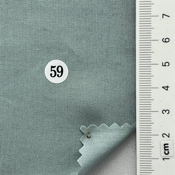 59 Pale Green