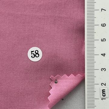 58 Pink