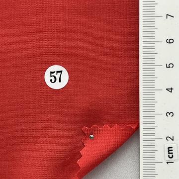 57 Red