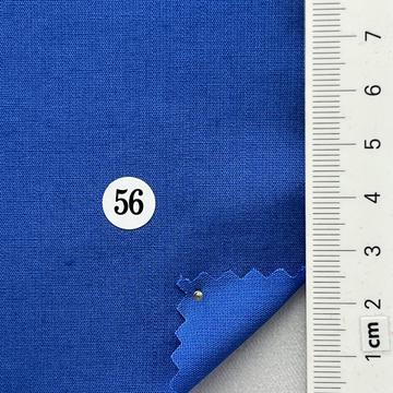 56 Blue