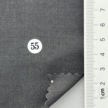 55 Gray