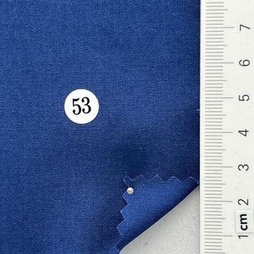 53 Blue