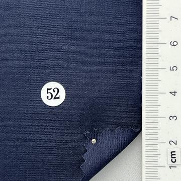 52 Navy