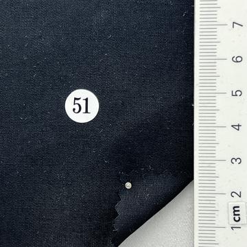 51 Black