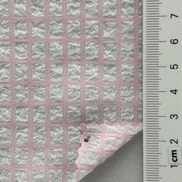 6 Pink