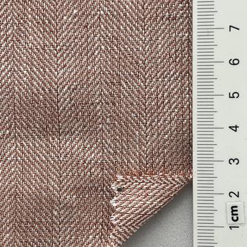 99999 Pale Pink