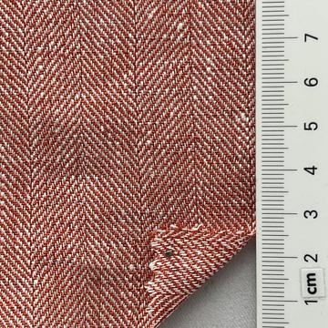 99999 Red