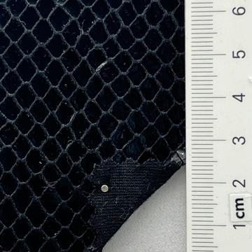 2 Black