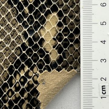 4 Beige