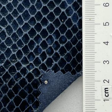 5 Blue