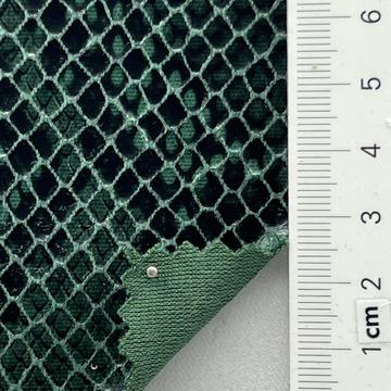 6 Green