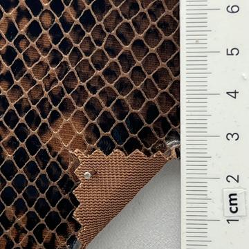 8 Brown