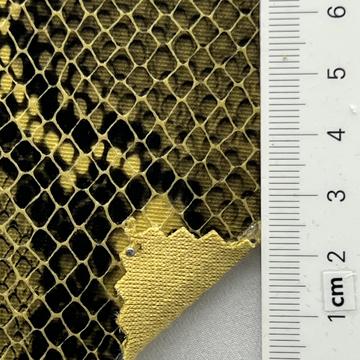 9 Yellow