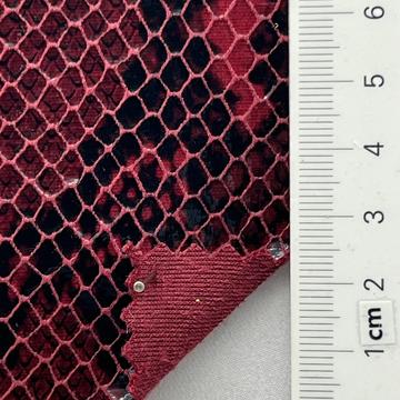 10 Red