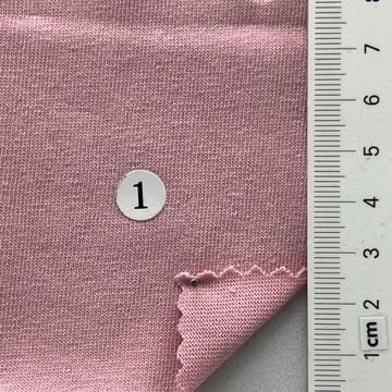 Cotton-blend Single Jersey