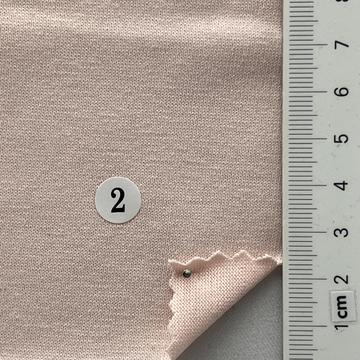 2 Pale Orange