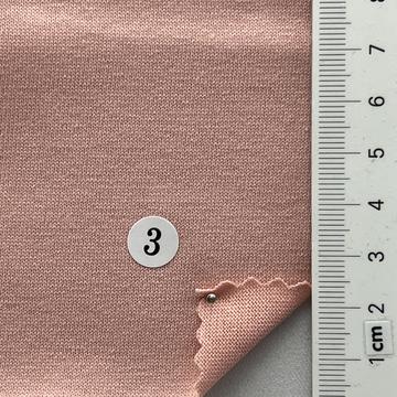 3 Pale Pink