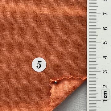 5 Orange