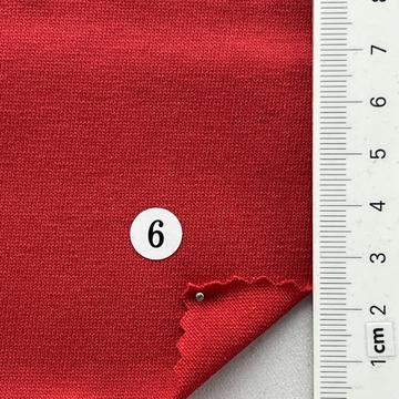 6 Red