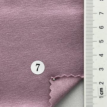 7 Lavender